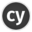 Cypress.IO Website Testing