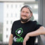 Roland Golla - Consultant für Website Testing und PHP Refactoring
