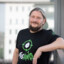 Roland Golla - Consultant for Website Testing and PHP Refactoring