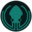 GitKraken Git Versioning